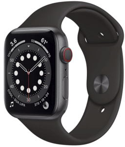 Apple Smartwatch Series 6