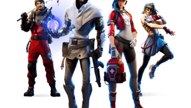 Photo of Fortnite Gift Ideas For Boys & Girls