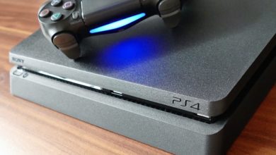 Photo of How To Connect PS4 To Laptop Screen