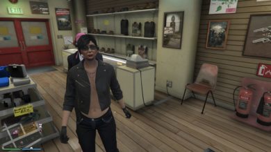 Photo of How To Give Money To Friends (& Make Money) In GTA Online