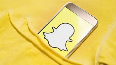 Photo of Snapchat Symbols – Meaning of All Snapchat Icons and Emojis