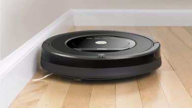 Photo of Roomba 960 Review