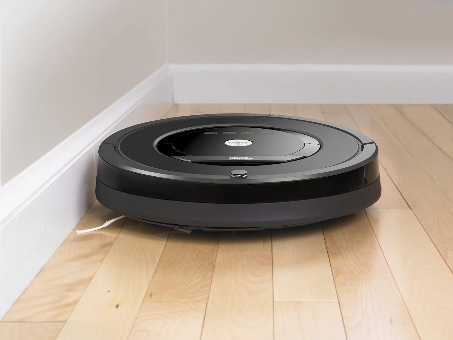roomba 690 charger