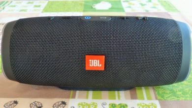 Photo of JBL Charge 3 vs Charge 4 Review