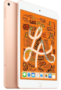Apple iPad Mini