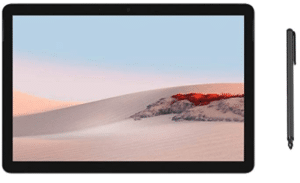 Microsoft Surface Go 2 10.5"