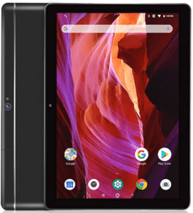 Dragon Touch K10 Tablet