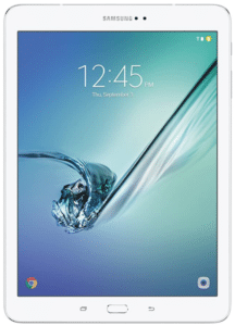 Samsung Galaxy Tab S2 SM