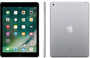 Apple iPad 9.7