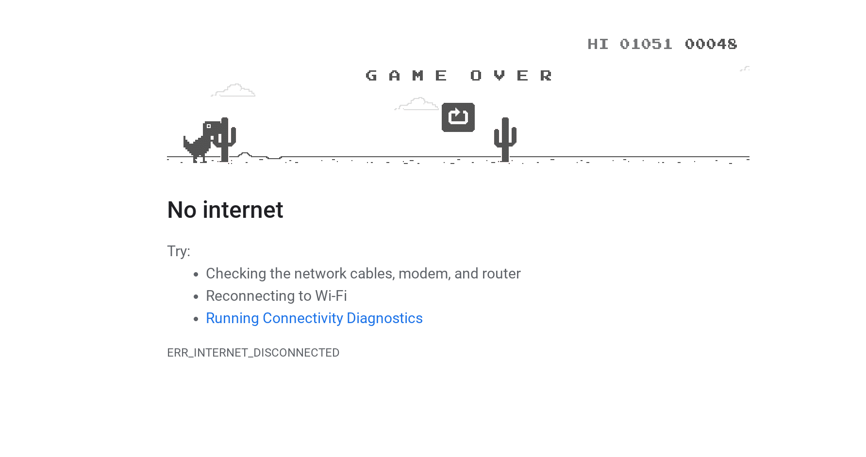Why Does My Laptop Keep Disconnecting From The Wi-Fi? | How To Fix It