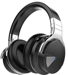 Cowin E7 Headphones