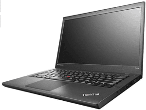 Lenovo ThinkPad T440s 14" Laptop