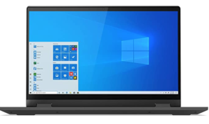 Lenovo IdeaPad 3 15" Laptop