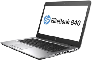 HP Elitebook 840 G1 14.0 Inch