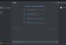 Photo of Why Are My Friends So Quiet On Discord?