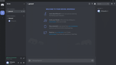 Photo of Why Are My Friends So Quiet On Discord?