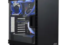 Photo of Best Computer Tower Stands – Perfect PC Stands For Carpet
