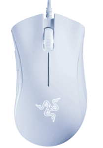 Razer DeathAdder