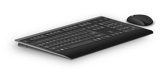 Best Wireless Gaming Keyboard Mouse For Ps4 Ps5 So Nerdy