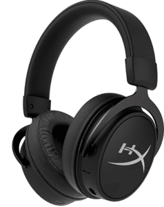 HyperX Cloud MIX