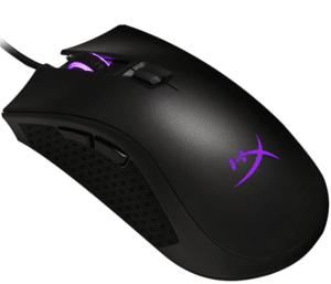 HyperX Pulsefire FPS Pro