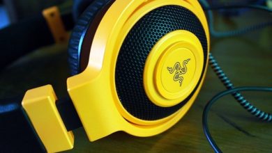 Photo of Best Gaming Headsets For Streaming – Twitch, Youtube, Facebook & More