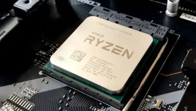 Photo of Best Motherboard for AMD Ryzen 5 2600
