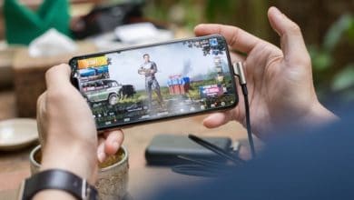 Photo of Cheapest phones for PUBG mobile