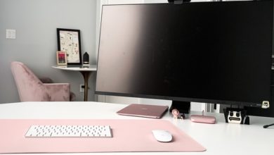 Photo of Best pink PC cases for your pink computer RIG in 2021