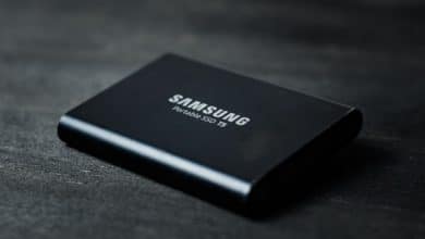 Photo of Best SSDs for Video Editing