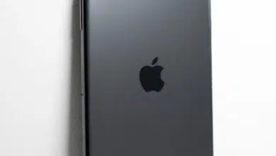 Photo of 8 Tips to Make the Most Out of Your New iPhone
